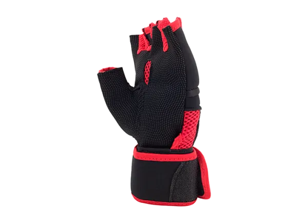 Бинты MMA гелевые UFC 3 унции