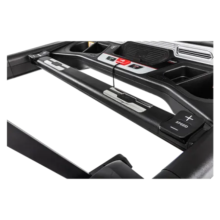 Беговая дорожка Sole F80 (2023)