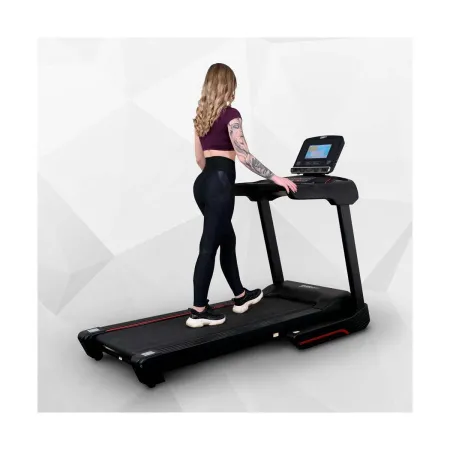 Электрическая беговая дорожка Everyfit 75005LT