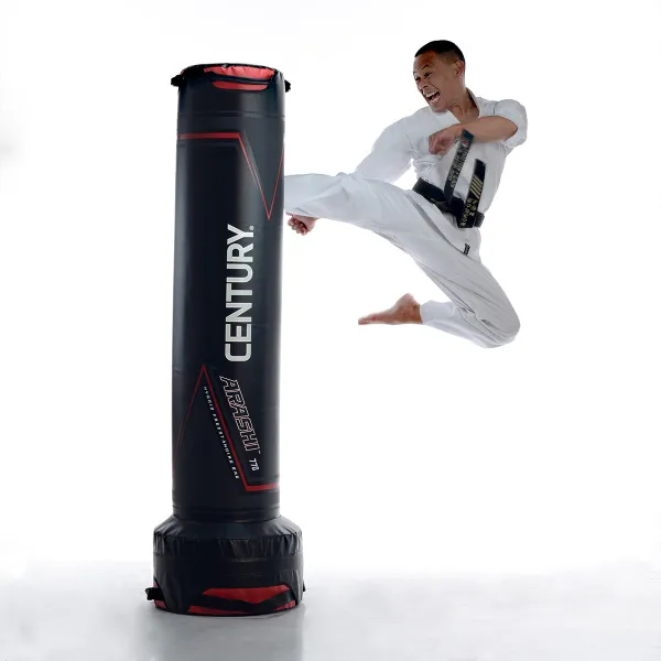Спортивный тренажер для единоборств Century ARASHI 770