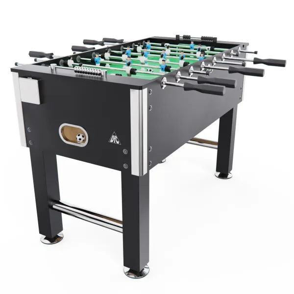 Игровой стол - футбол DFC JUVENTUS