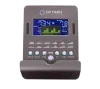 Эллиптический эргометр OXYGEN GX-65 