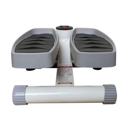 Министеппер DFC SC-S100WG