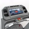 Беговая дорожка  IMPULSE PT500HB (TOUCH SCREEN)