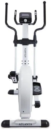 Эллиптический тренажер IRON HORSE ATLANTA