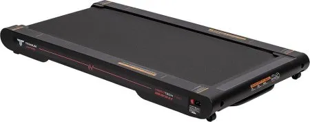 Беговая дорожка Titanium Masters Vibrotech Two