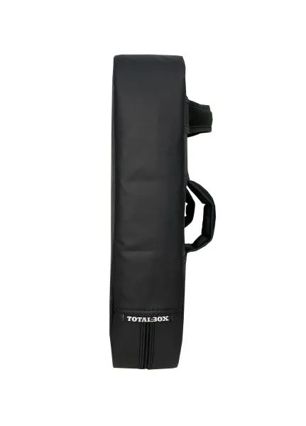 Макивара TOTALBOX искуственная кожа