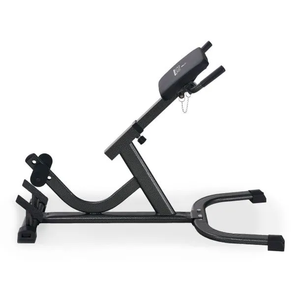 Гиперэкстензия Royal Fitness