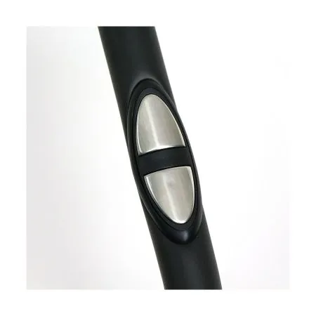 Магнитный велотренажер Everyfit K8518