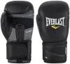 Перчатки Everlast Protex2 Leather 
