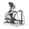 Эллиптический тренажер MATRIX E7XE (E7XE-04) (черный)