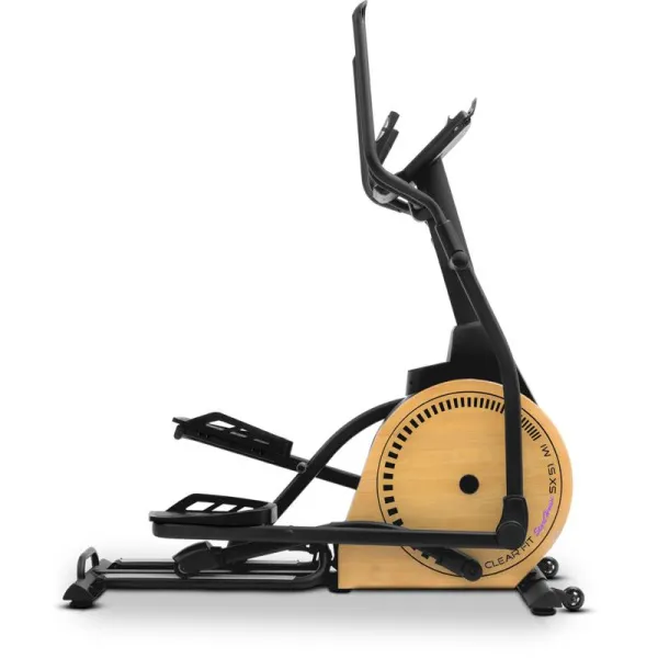 Эллиптический тренажер Clear Fit StartHouse SX 51 MI