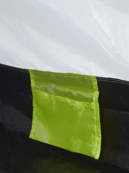 Палатка туристическая Аtemi ONEGA 3 CX