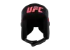 Шлем для грэпплинга UFC