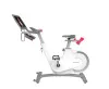 Велотренажер YESOUL Smart Spinning bike V1 PLUSE белый