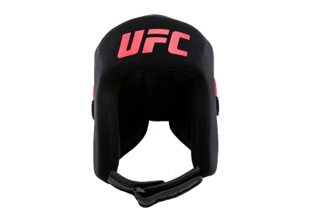 Шлем для грэпплинга UFC