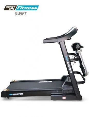 Беговая дорожка SWIFT SLF 900M 
