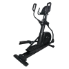 Эллиптический тренажер CardioPower X50