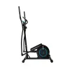 Эллиптический тренажер DFC E504HB 