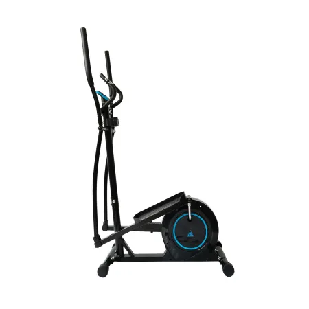 Эллиптический тренажер DFC E504HB 