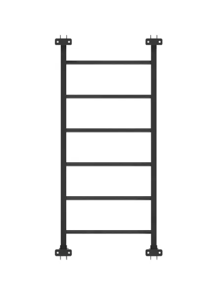 Рукоход на раму