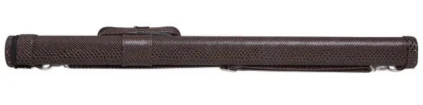 Тубус Fortuna Action Special Edition TR 1x1 коричневый