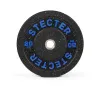 Диск STECTER HI-TEMP 20 кг.