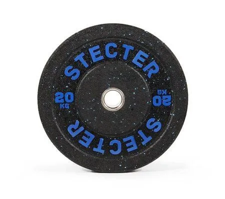 Диск STECTER HI-TEMP 20 кг.
