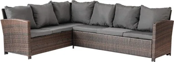 Комплект садовой мебели Sundays Santorini SFS 019