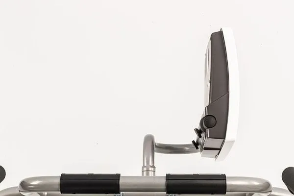 Беговая дорожка Spirit LW650