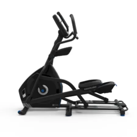 Эллиптический тренажер Nautilus E628