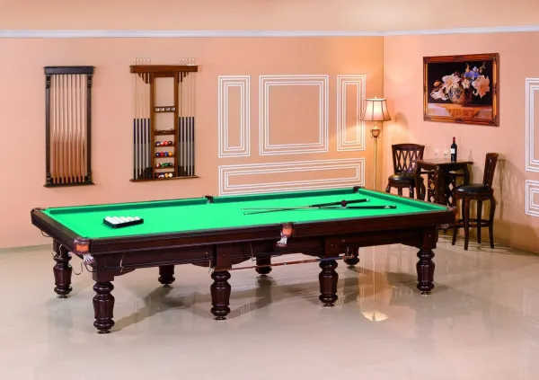 Барный стул «NORMAN»