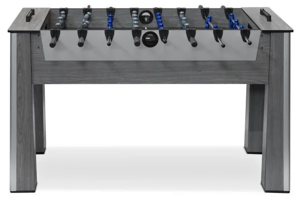 Игровой стол - футбол "Skipper"