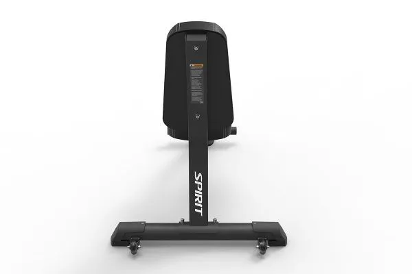 Скамья-стул Spirit SP-4205