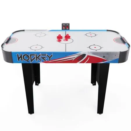 Игровой стол - аэрохоккей DFC 48" AT-530