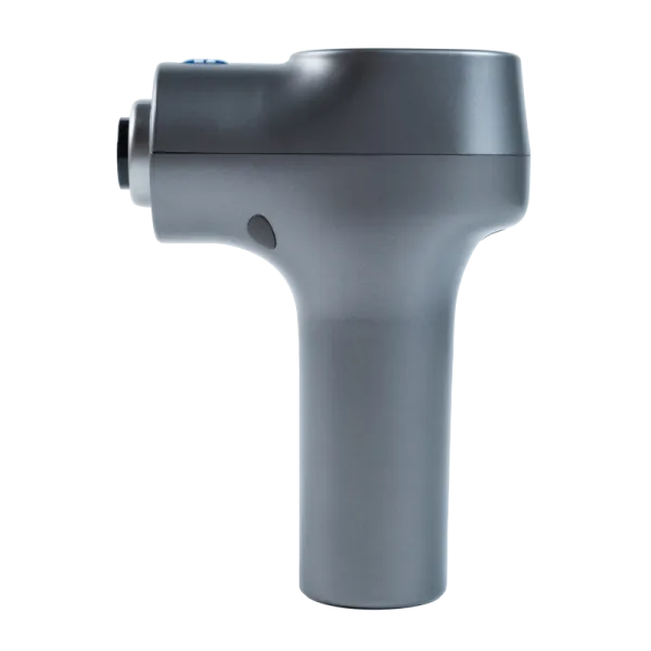 Перкуссионный массажер Ergonova MagicTouch Pro