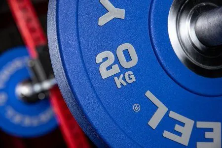 Диск YOUSTEEL PU