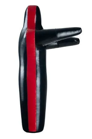 Манекен детский одноногий «onePRO FILIPPOV»