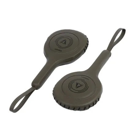 Тренерские ракетки для бокса TARGEX