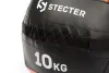 Медбол STECTER 10 кг.