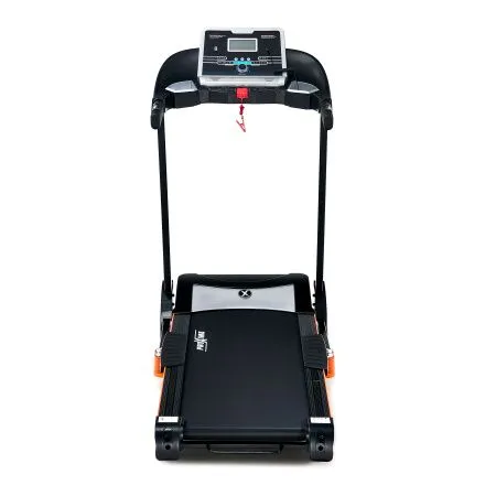 Беговая дорожка Proxima Felicia