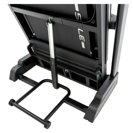 Беговая дорожка Sole F65 (2023)