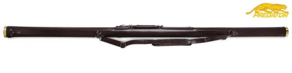 Тубус Predator Ikon 1PC коричневый