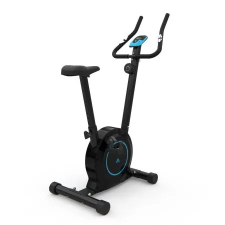 Велотренажер DFC B504BB 