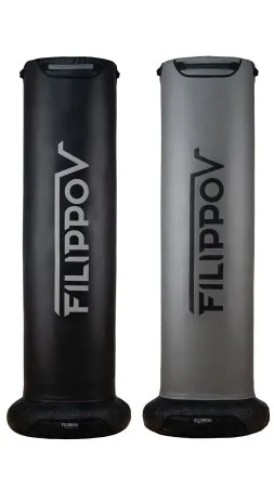 Спарринг-манекен «onePRO FILIPPOV» Ø45