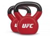 Гиря UFC ПВХ