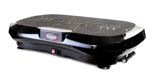 Виброплатформа VF-M503 Black