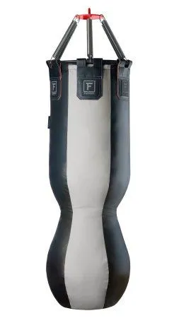 Мешок-Восьмерка «onePRO FILIPPOV» 65 кг