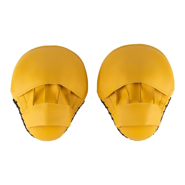 Лапы боксерские TARGEX HARD