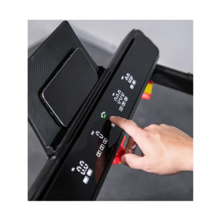 Беговая дорожка Altezani ALS 1130